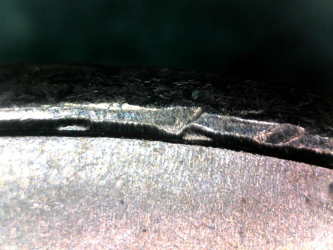 2017-D-LSC-Rim-Damage-From-The-Mint.